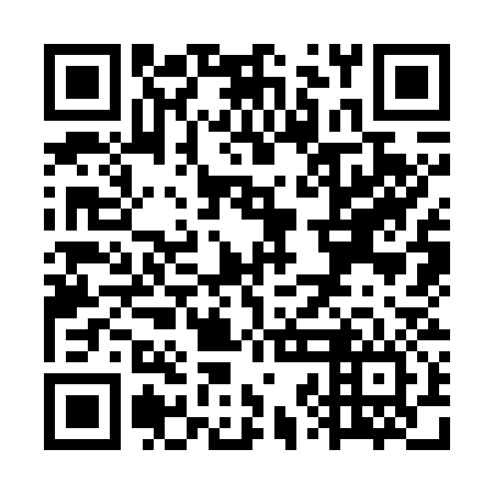 QR code for WZK736