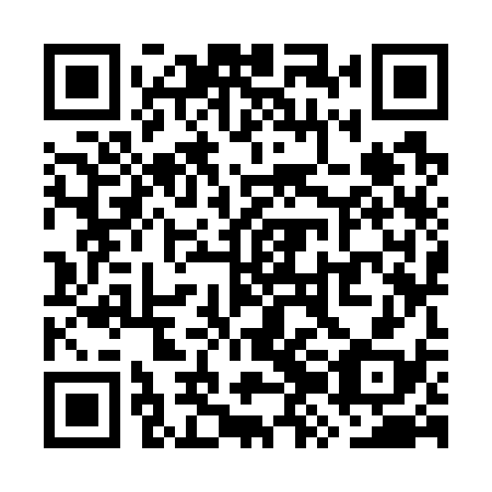 QR code for WZK738