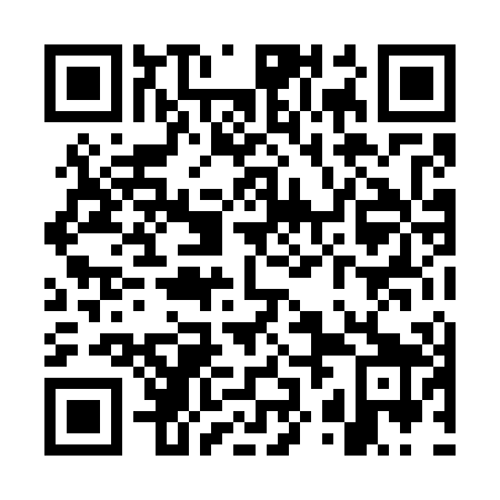 QR code for WZL 709