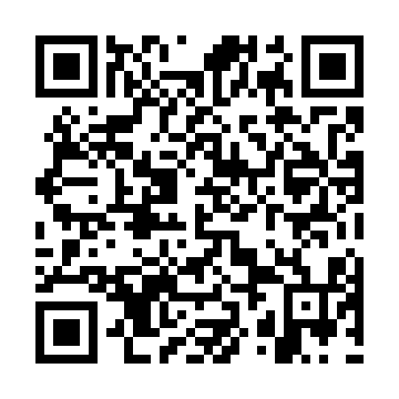 QR code for WZL 714