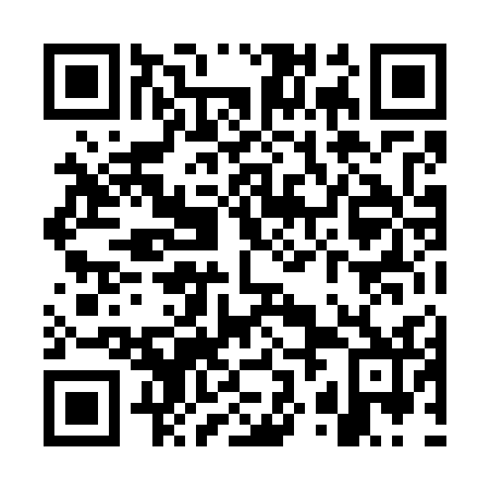 QR code for WZL 732