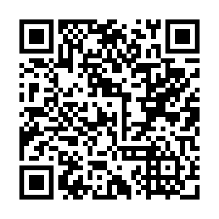 QR code for plate WZL 404