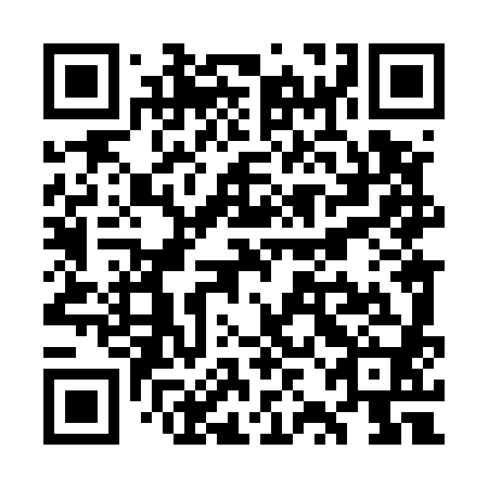 QR code for WZL580
