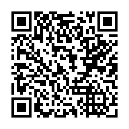 QR code for WZL744
