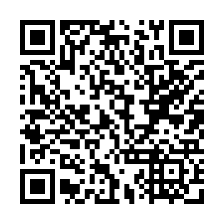 QR code for plate WZL 923