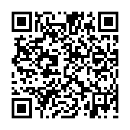 QR code for WZM 046