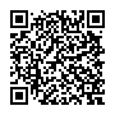 QR code for WZM 053
