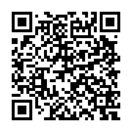 QR code for WZM 068