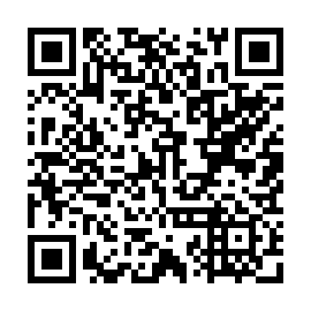 QR code for WZM 239