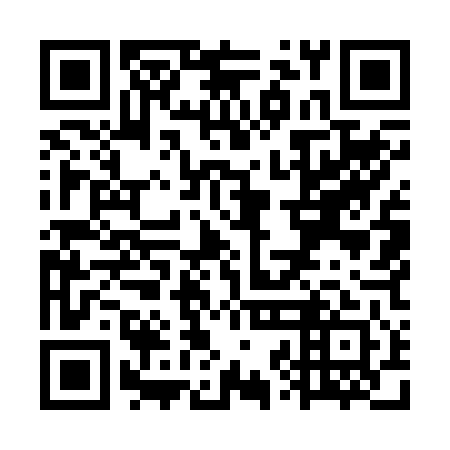 QR code for WZM 241