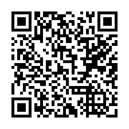 QR code for WZM914