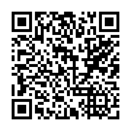 QR code for WZN 276