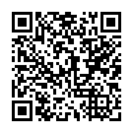 QR code for WZN 380