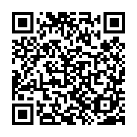 QR code for WZN 441