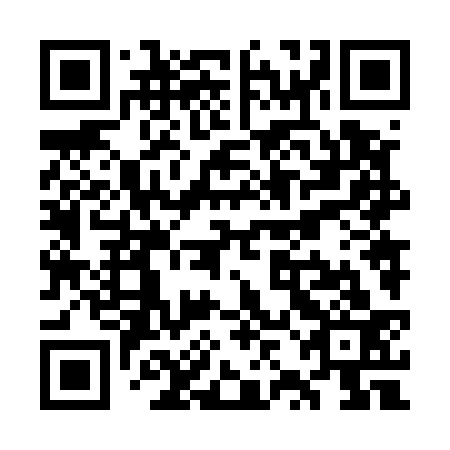 QR code for WZN 533