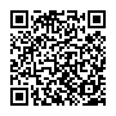 QR code for WZN495
