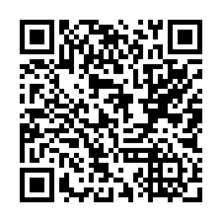 QR code for WZO 094