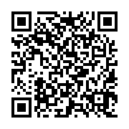 QR code for WZO 107