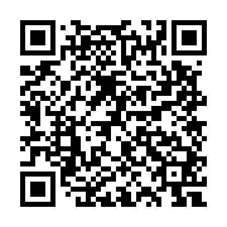 QR code for WZO 540