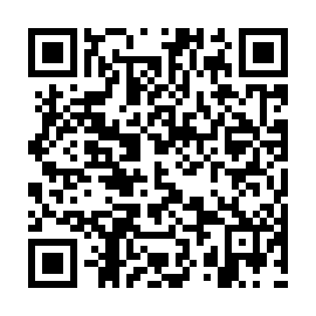 QR code for WZO 902