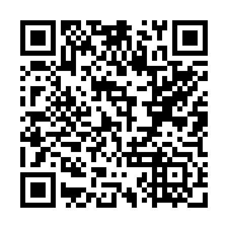 QR code for WZO243