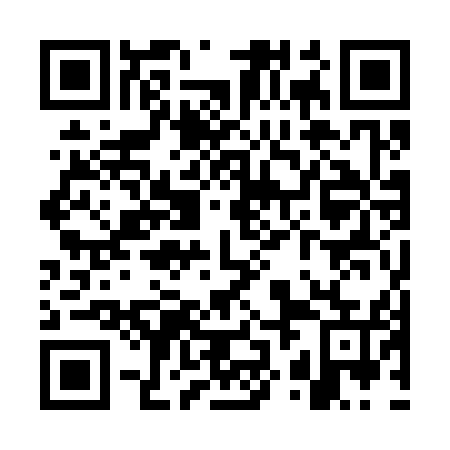 QR code for plate WZO 355