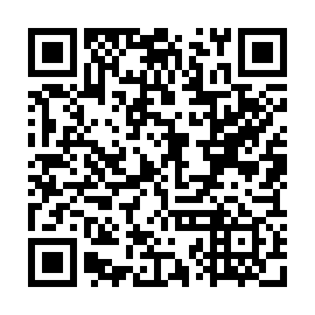 QR code for WZO379