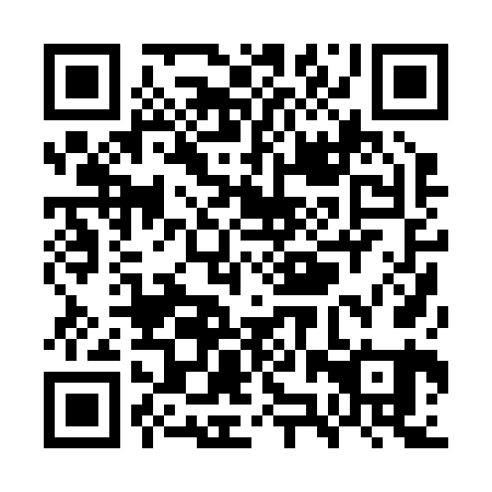 QR code for WZP 261