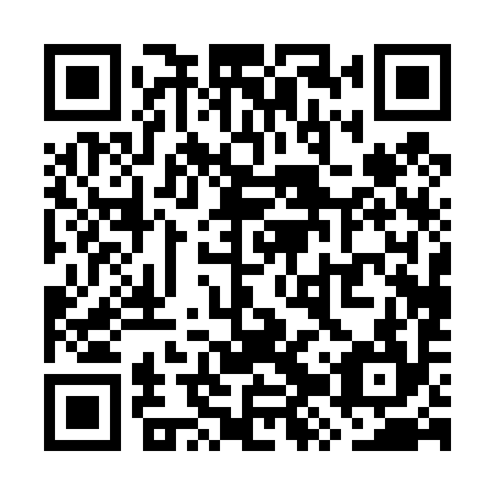 QR code for WZP 494