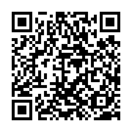 QR code for WZP 620