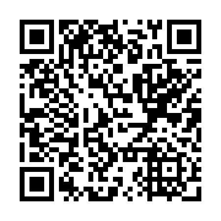 QR code for WZP 719
