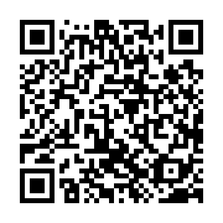 QR code for WZP 779