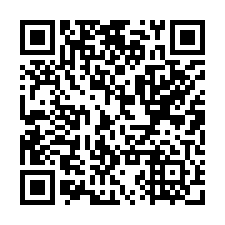 QR code for WZP 901