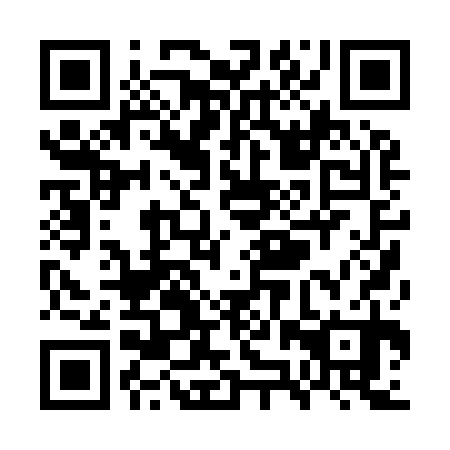 QR code for WZP 930