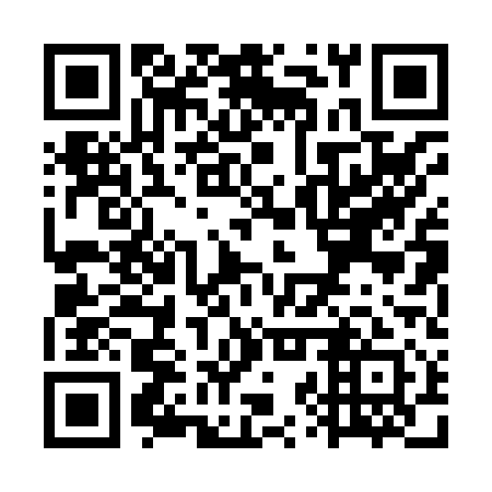 QR code for WZP811