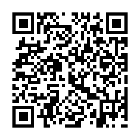 QR code for WZP934