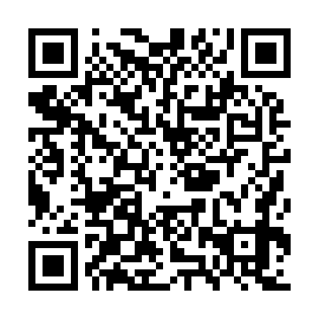 QR code for WZP979