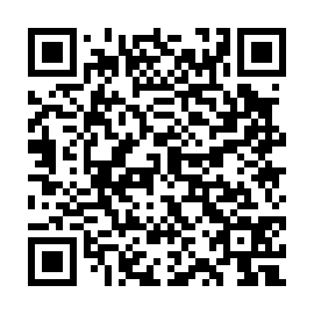 QR code for WZQ 034