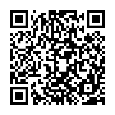 QR code for WZQ 096
