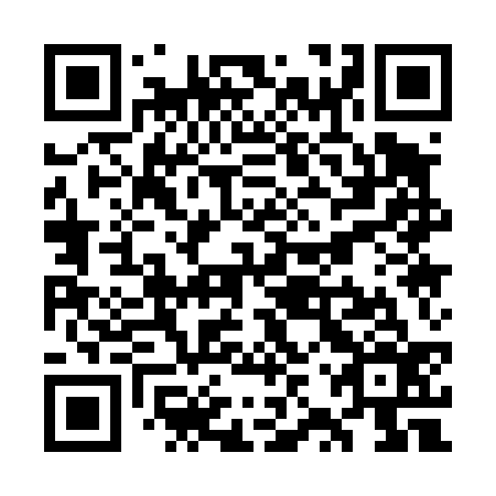 QR code for WZQ 436