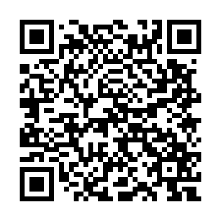 QR code for WZQ 567