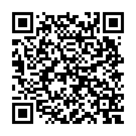 QR code for WZQ 664