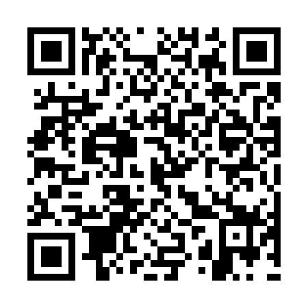 QR code for WZQ 779