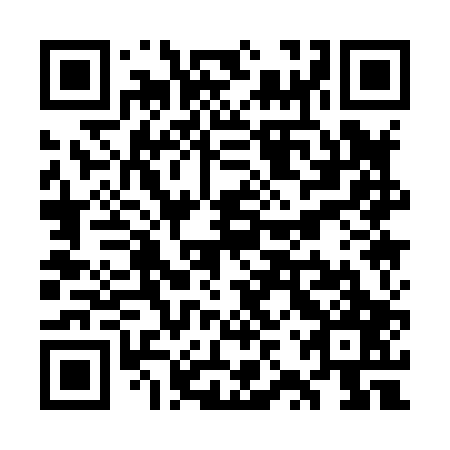 QR code for WZQ 807