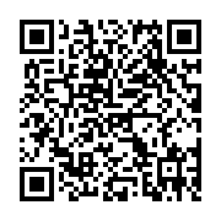QR code for WZQ 841