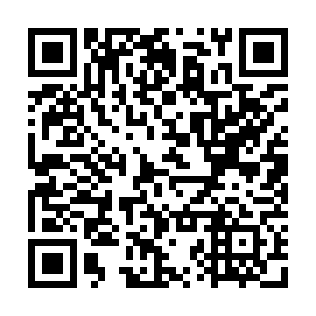 QR code for WZQ 961