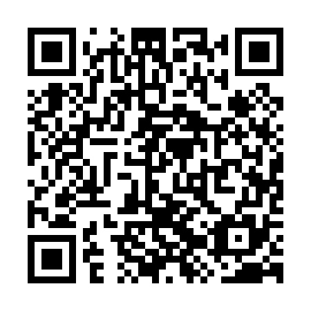 QR code for plate WZQ 075