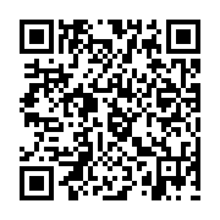 QR code for WZQ334