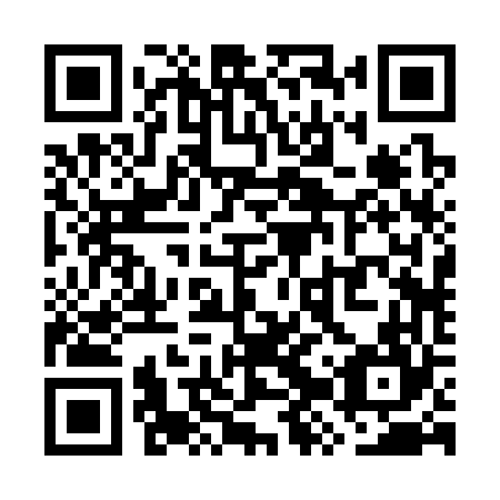 QR code for WZR 364