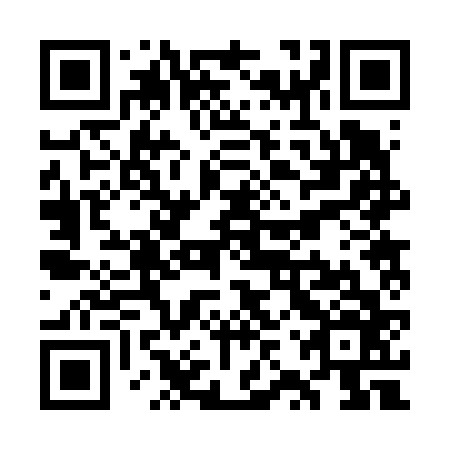QR code for WZR 666